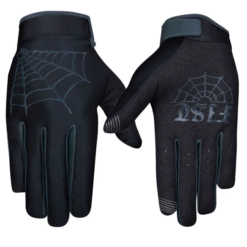 Elite BMX Gloves #02